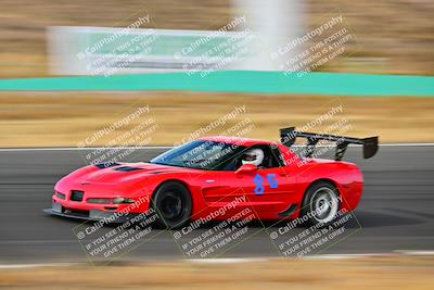 media/Dec-14-2024-Speed Ventures (Sat) [[9e1eaa7b20]]/Red/Turn 1/